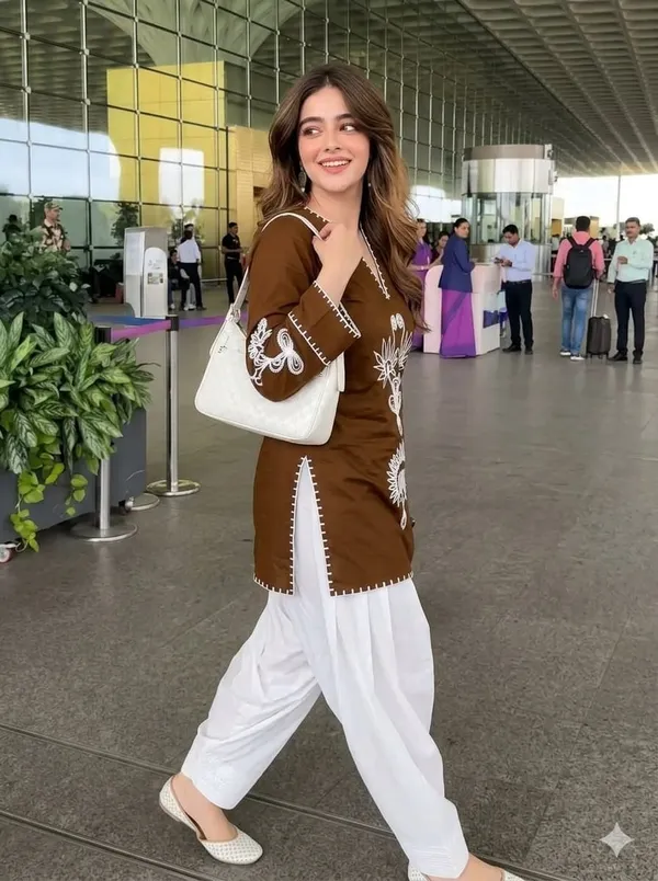 Cotton_Embroidered_Kurta_&_Pant_.
