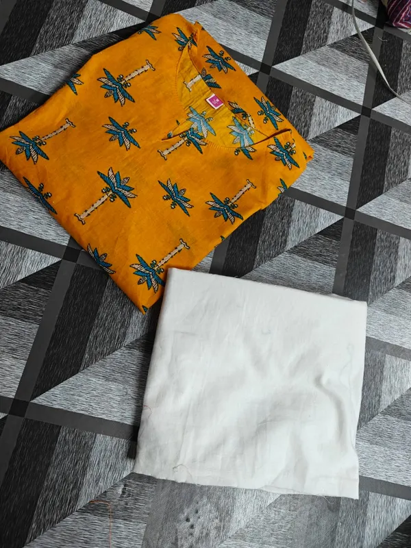Cotton_Kurta_&_Pant_Set__.