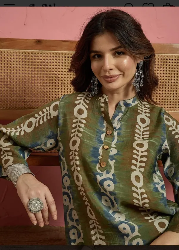 Cotton_Kurta_&_Pant_Set__.