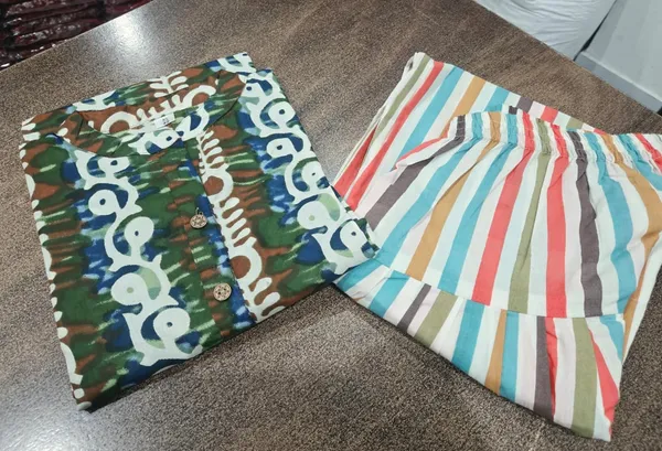 Cotton_Kurta_&_Pant_Set__.