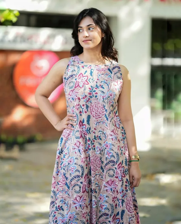Cotton_Printed_Cut_Sleeve_Kurta_&_Pant_Set__.