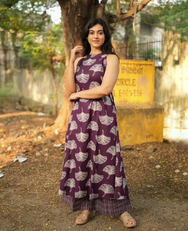 Cotton_Printed_Cut_Sleeve_Kurta_&_Pant_Set__.