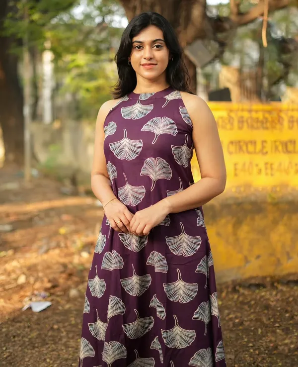 Cotton_Printed_Cut_Sleeve_Kurta_&_Pant_Set__.