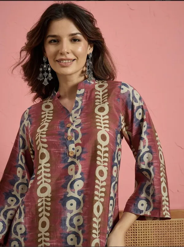 Cotton_Printed_Kurta_&_Pant_Set__.