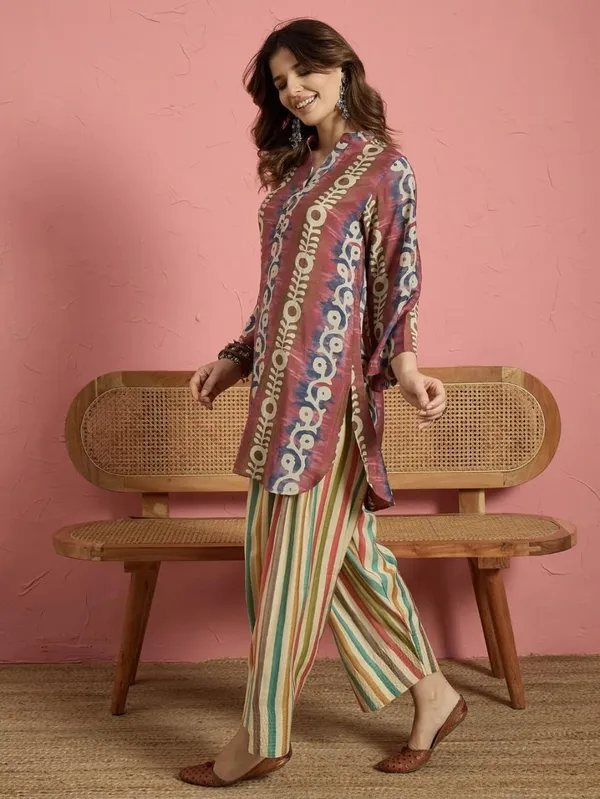 Cotton_Printed_Kurta_&_Pant_Set__.