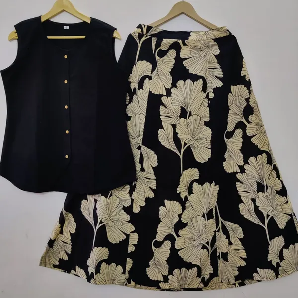 Cotton_Printed_Skirt_&_Top__.