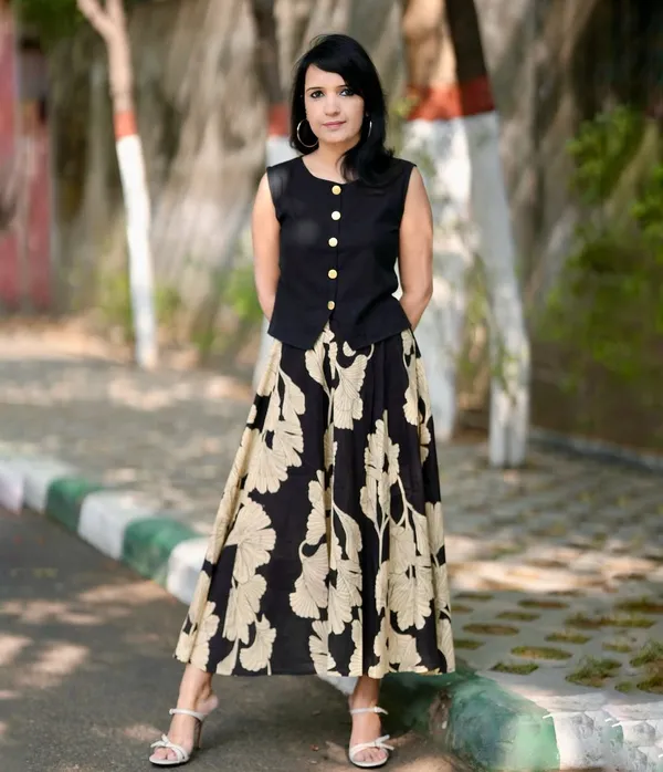 Cotton_Printed_Skirt_&_Top__.