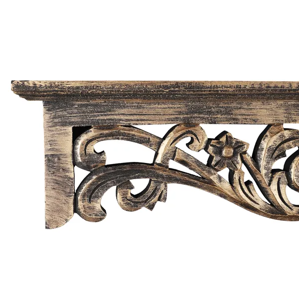 Decorative_and_Handcrafted_Wall_Shelf_for_Living_Room,Study,Bathroom_or_Kitchen_in_Antique_(Gold)
