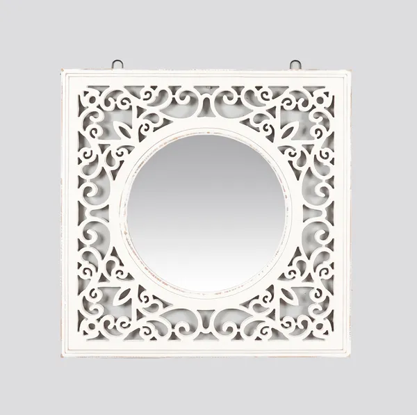 Decorative_&_Hand_Crafted_Wooden_Square_Wall_Mirror_(50_x_50_x_2_CM)