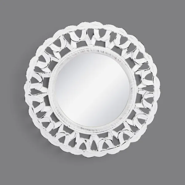 Decorative_Hand_Crafted_Wooden_Round_Shape_Wall_Mirror_for_Living_Room,_Bathroom,_Bedroom
