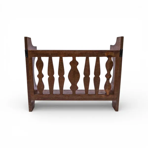 THE_URBAN_STORE_Shelf,_Rack_for_Bathroom_and_Kitchen_Wooden_Walnut_Color_38_x_15_X_31_CM_Pack_of_One_Modern_Style_Elegantly_Hand_Crafted_for_Home_and_Office_Decor_TUSBR05