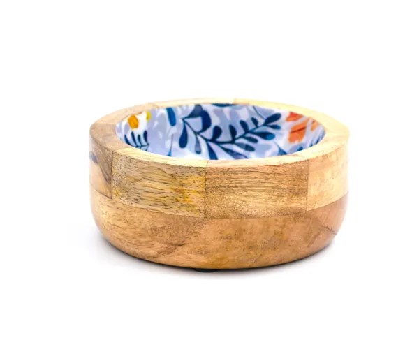 Decorative_&_Handcrafted_Wooden_Multipurpose_Salad/_Snacks/Dry__Fruits_Bowl,_12.5_x_12.5_x_5_cm