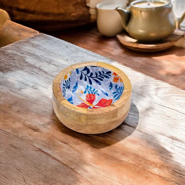 Decorative_&_Handcrafted_Wooden_Multipurpose_Salad/_Snacks/Dry__Fruits_Bowl,_12.5_x_12.5_x_5_cm
