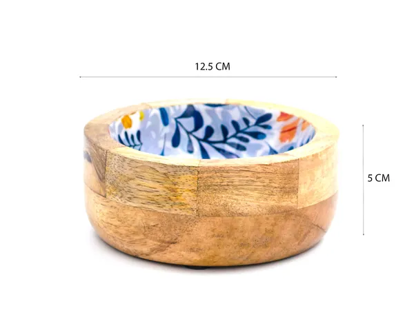 Decorative_&_Handcrafted_Wooden_Multipurpose_Salad/_Snacks/Dry__Fruits_Bowl,_12.5_x_12.5_x_5_cm