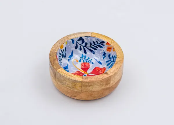 Decorative_&_Handcrafted_Wooden_Multipurpose_Salad/_Snacks/Dry__Fruits_Bowl,_12.5_x_12.5_x_5_cm