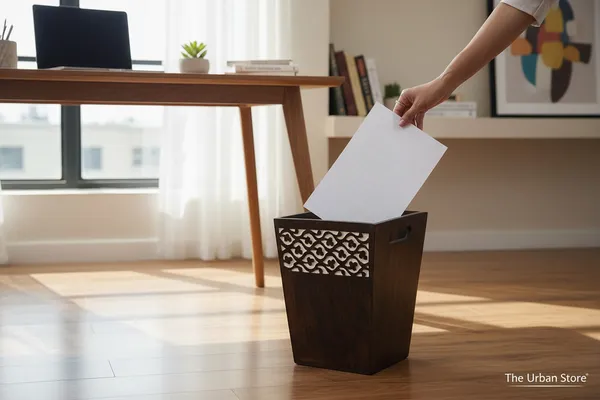 Wooden_Antique_Dustbin_Paper_Bin_Trashcan_(Design_No.1)
