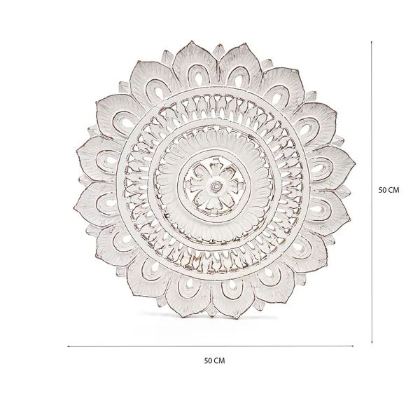 Decorative_and_Hand_Crafted_Round_Shaped_Distressed_White_Wooden_Wall_Decorr/Panel_(20"x_20")