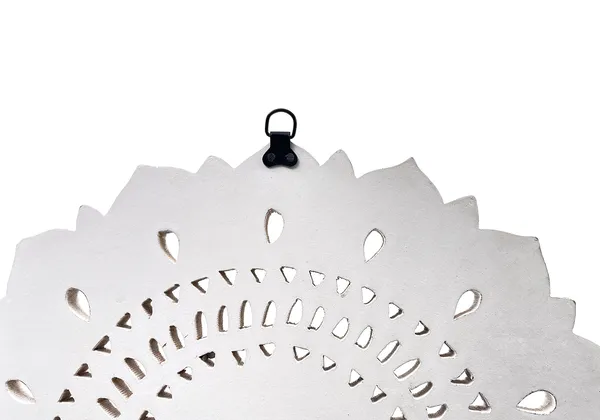 Decorative_and_Hand_Crafted_Round_Shaped_Distressed_White_Wooden_Wall_Decorr/Panel_(20"x_20")