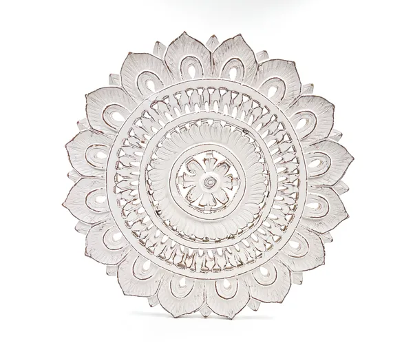 Decorative_and_Hand_Crafted_Round_Shaped_Distressed_White_Wooden_Wall_Decorr/Panel_(20"x_20")