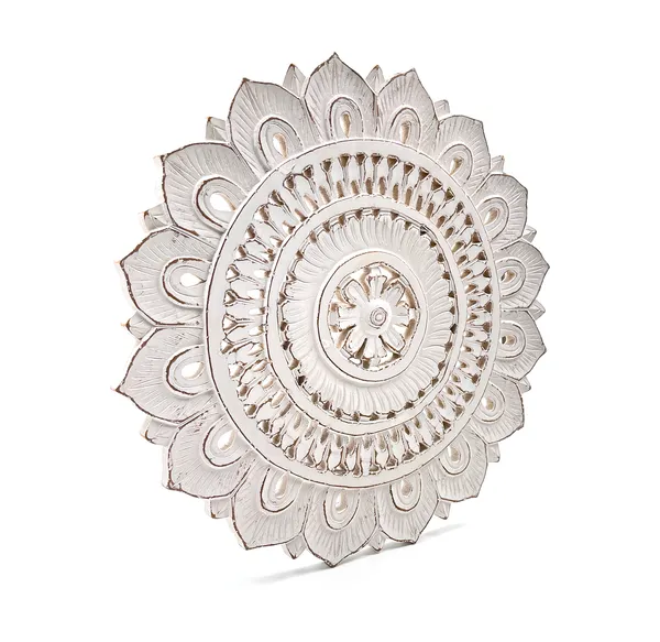 Decorative_and_Hand_Crafted_Round_Shaped_Distressed_White_Wooden_Wall_Decorr/Panel_(20"x_20")