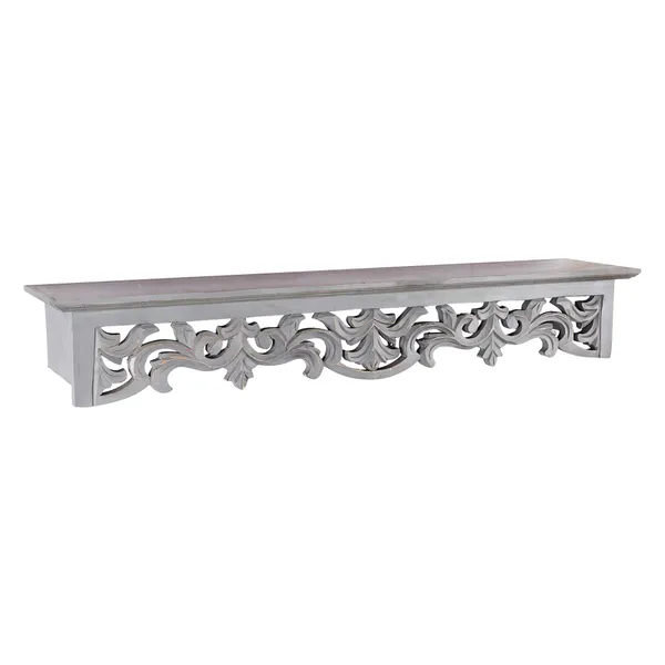 Decorative_and_Handcrafted_Wall_Shelf_for_Living_Room,Study,Bathroom_or_Kitchen_in_Antique_(Grey)