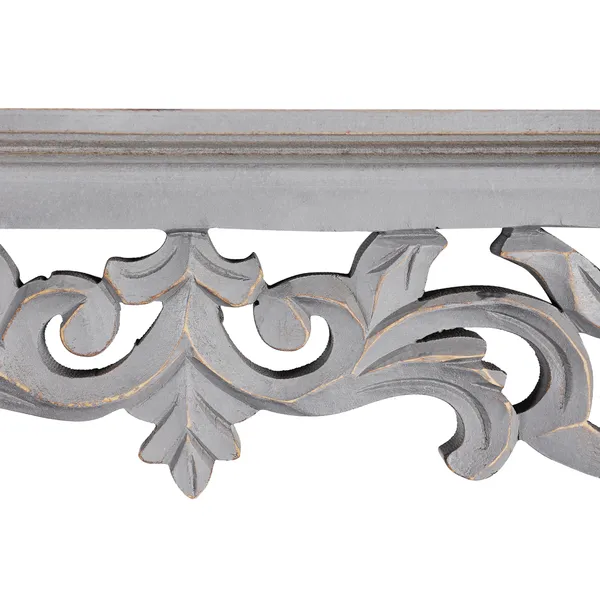Decorative_and_Handcrafted_Wall_Shelf_for_Living_Room,Study,Bathroom_or_Kitchen_in_Antique_(Grey)