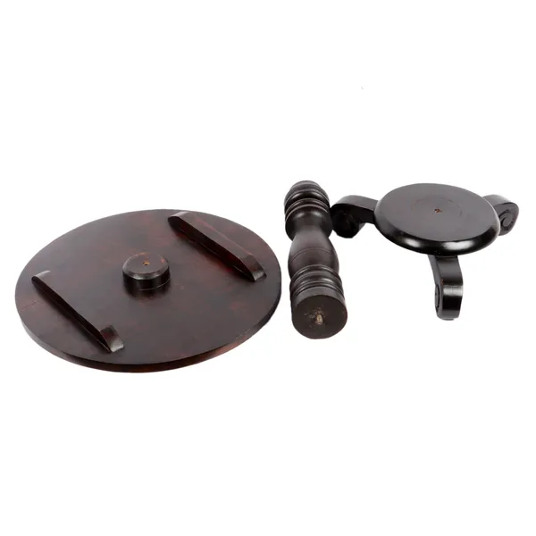 Contemporary_Style_Wooden_Accent/End_Table_for_Living_Room/Bedroom/Study