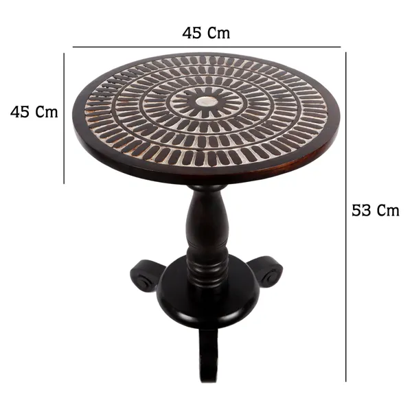 Contemporary_Style_Wooden_Accent/End_Table_for_Living_Room/Bedroom/Study