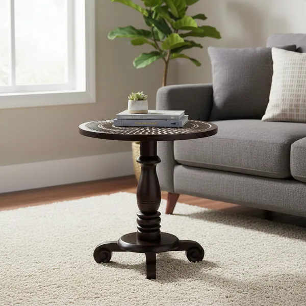 Contemporary_Style_Wooden_Accent/End_Table_for_Living_Room/Bedroom/Study