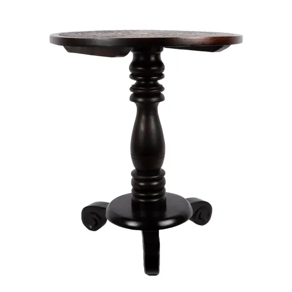 Contemporary_Style_Wooden_Accent/End_Table_for_Living_Room/Bedroom/Study