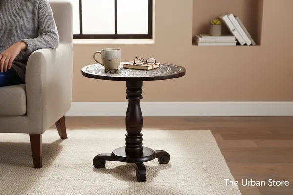 Contemporary_Style_Wooden_Accent/End_Table_for_Living_Room/Bedroom/Study