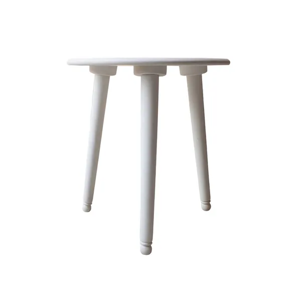 Hand_Crafted_3_Legs_Wooden_Walnut_Finished_Accent_Table/End_Table/Night_Stand_for_Living_Room,Balcony_and_Office.