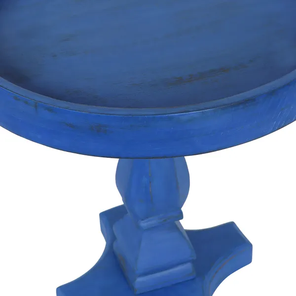 Mango_Wood_Coffee_Table_|_Sofa_Table_|_Centre_Table_(Antique_Blue)