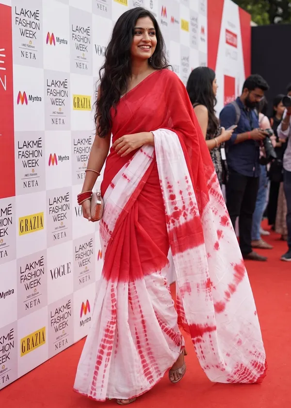 ORIGINAL_TAI_AND_DAI_MULMUL_COTTON_SAREES