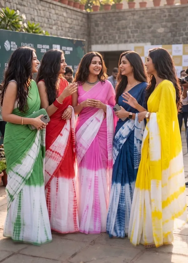 ORIGINAL_TAI_AND_DAI_MULMUL_COTTON_SAREES