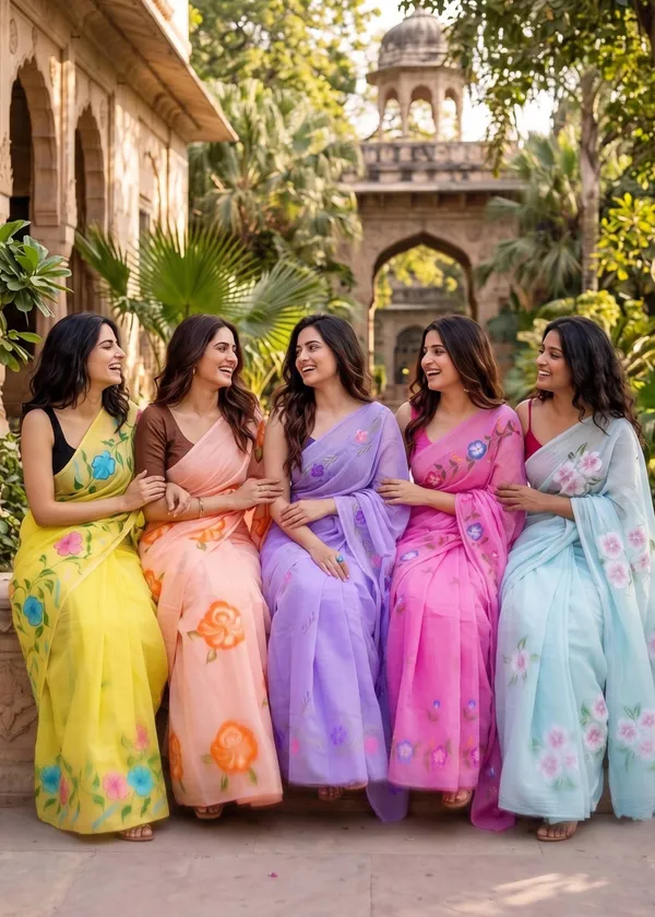 Primum_Soft_Orignal_Pure_Muslin_Silk