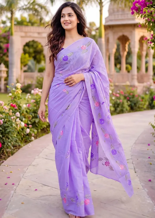 Primum_Soft_Orignal_Pure_Muslin_Silk