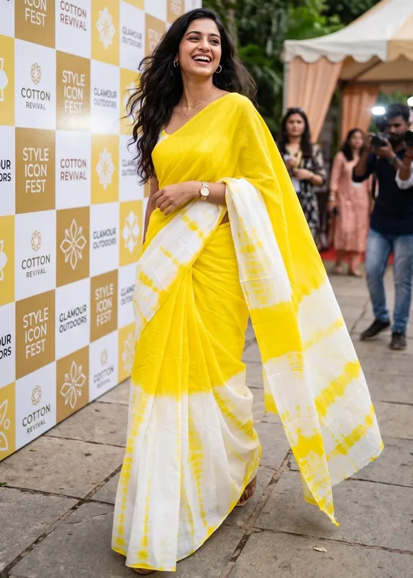 ORIGINAL_TAI_AND_DAI_MULMUL_COTTON_SAREES