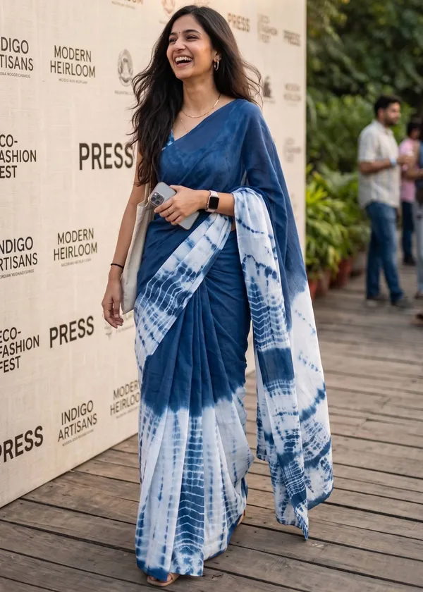 ORIGINAL_TAI_AND_DAI_MULMUL_COTTON_SAREES