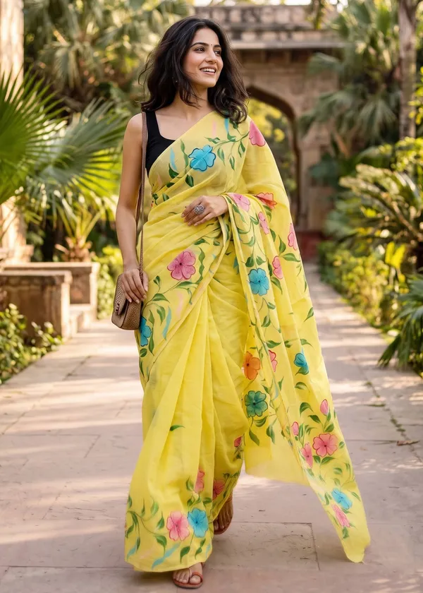 Primum_Soft_Orignal_Pure_Muslin_Silk