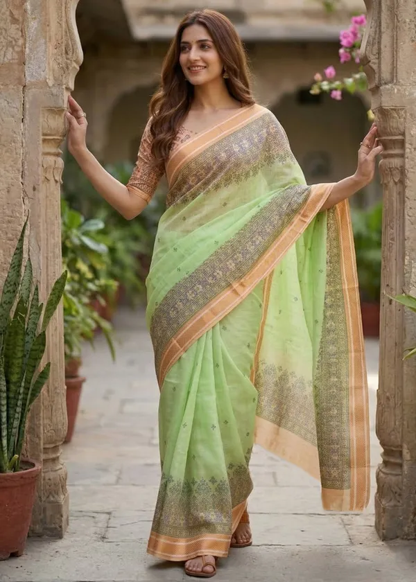 These_sarees_are_crafted_with_premium_Mulmul_Cotton_and_Traditional_Handloom_block_Print