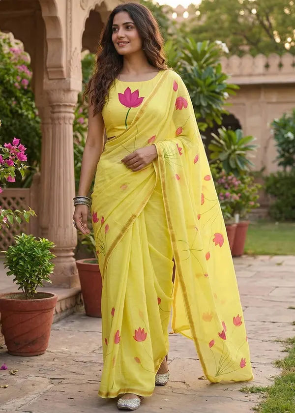 ORIGINAL_HAND_PAINT_NATURAL_COLOUR_SAREES