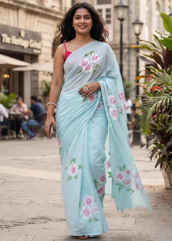 Primum_Soft_Orignal_Pure_Muslin_Silk