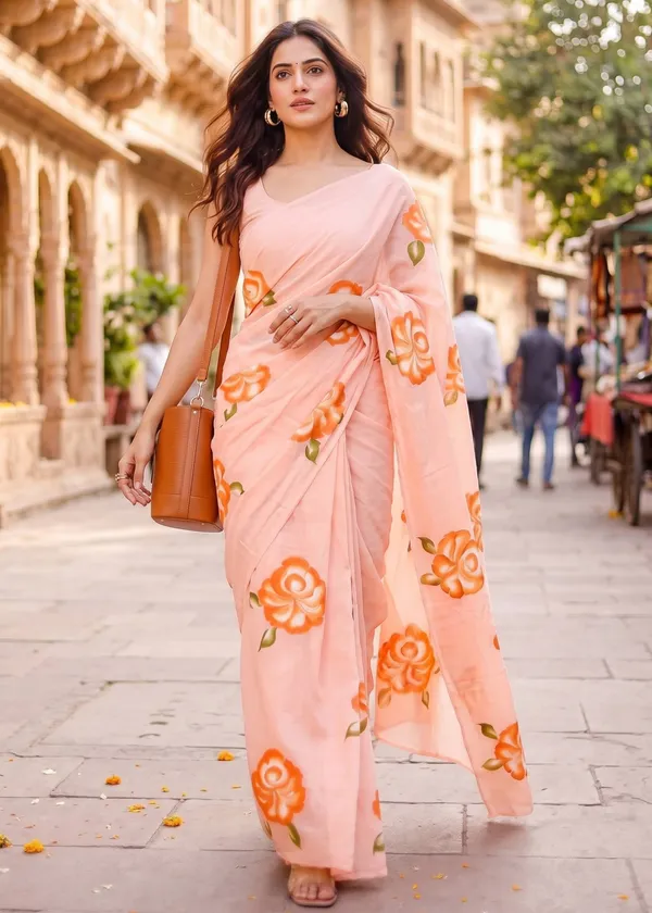 Primum_Soft_Orignal_Pure_Muslin_Silk