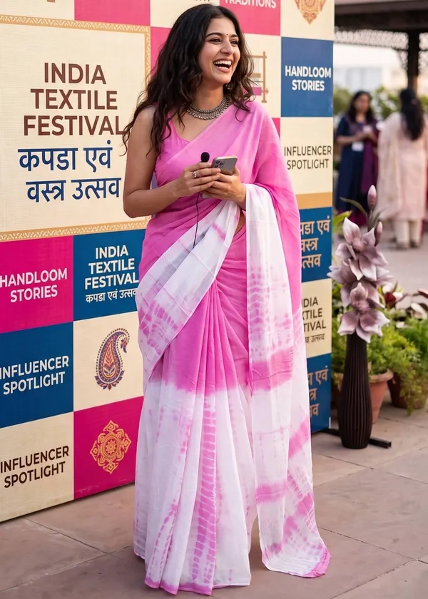 ORIGINAL_TAI_AND_DAI_MULMUL_COTTON_SAREES
