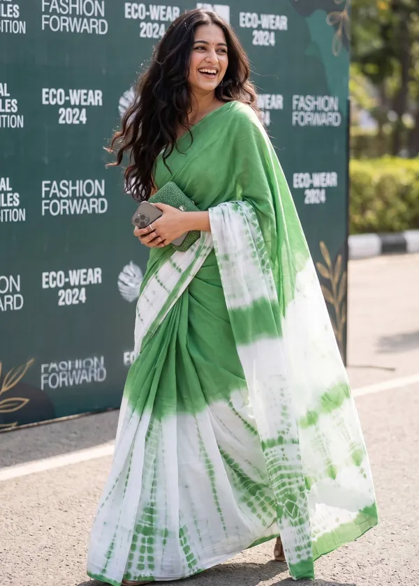 ORIGINAL_TAI_AND_DAI_MULMUL_COTTON_SAREES