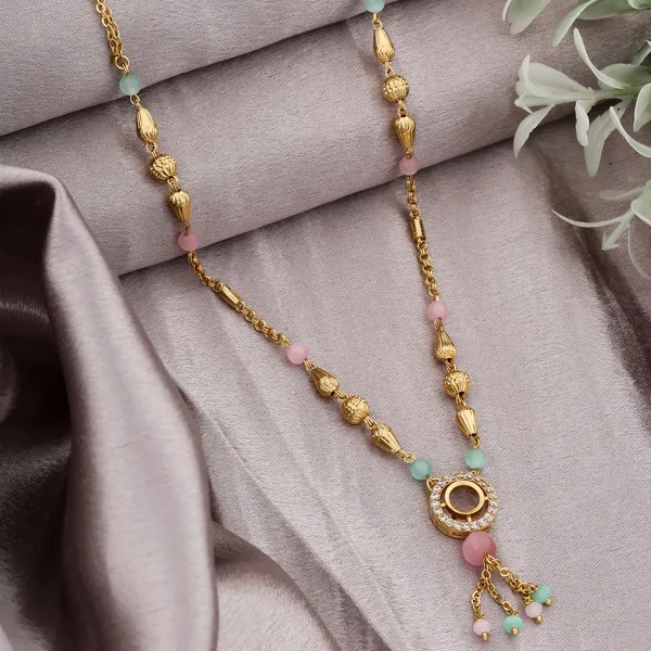 Fancy_Design_Daily_Wear_Copper_Micro_Gold_Plated_Necklace_Chain_For_Women_And_Girls