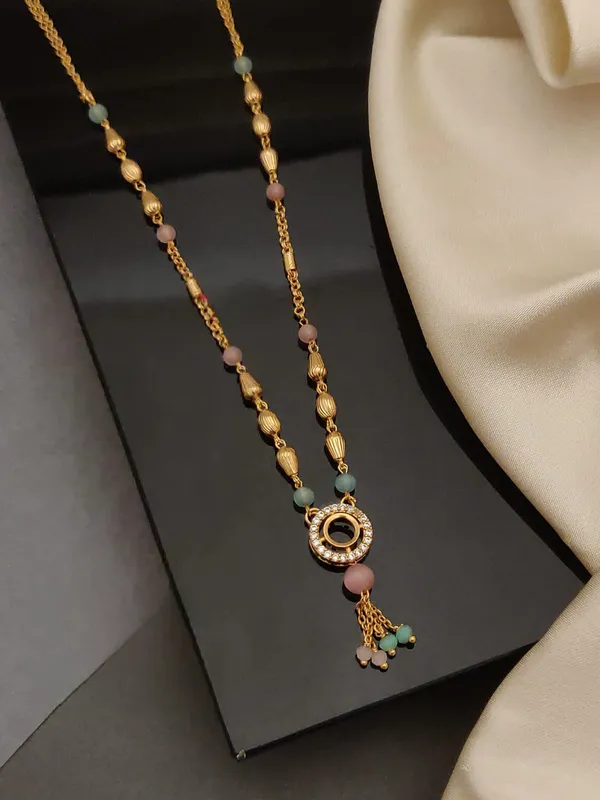 Fancy_Design_Daily_Wear_Copper_Micro_Gold_Plated_Necklace_Chain_For_Women_And_Girls