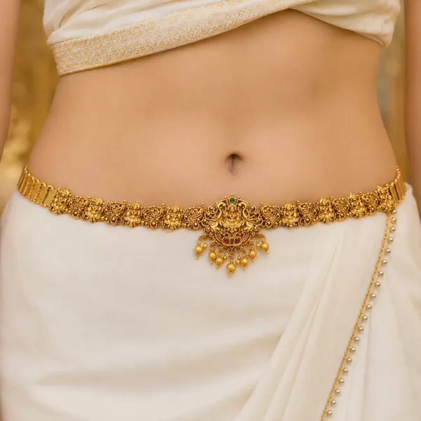 Grisha_Jewellery_Kamarbandh_For_Women_Stylish_Gold_Plated_Pearl_Temple_Traditional_Bridal_Saree_Kamarbandh_For_Women_And_Girls