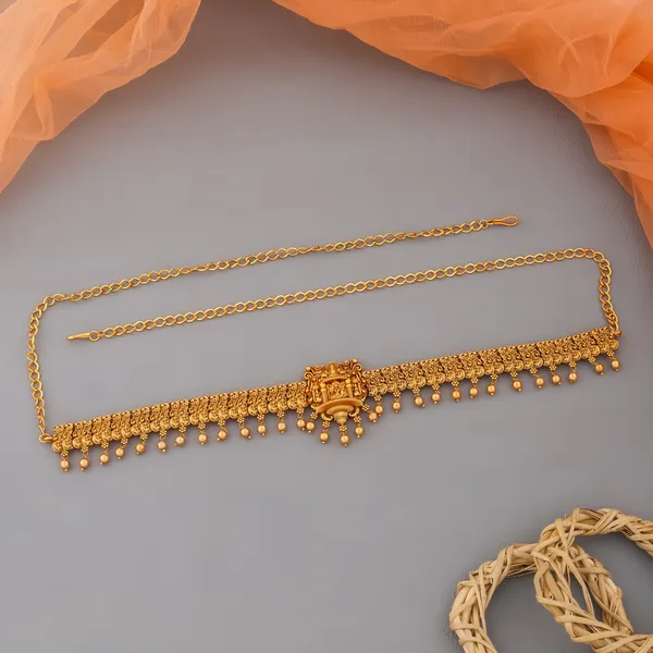 Grisha_Jewellery_Kamarbandh_For_Women_Stylish_Gold_Plated_Pearl_Temple_Traditional_Bridal_Saree_Kamarbandh_For_Women_And_Girls